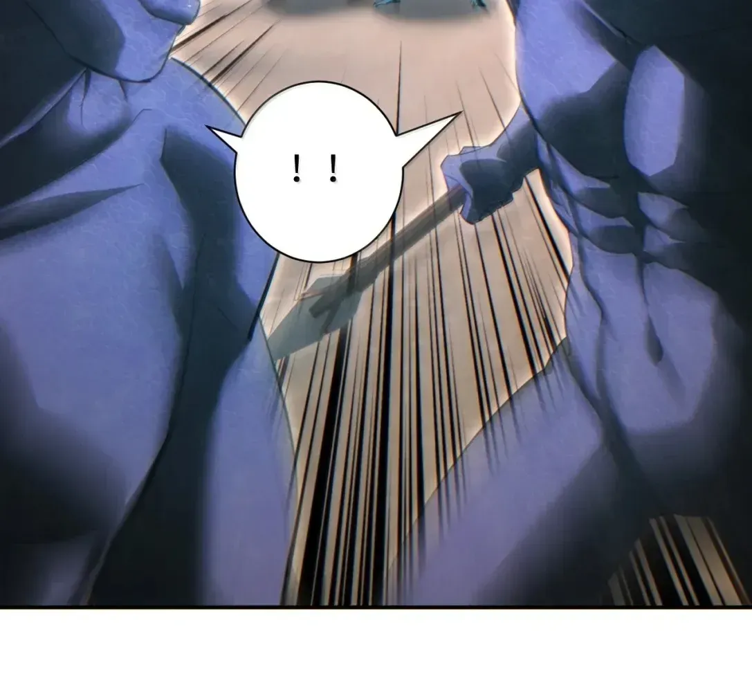 Rebirth in the End Times: I Reached the Top by Opening Boxes Chapter 94 - Page 76 in English