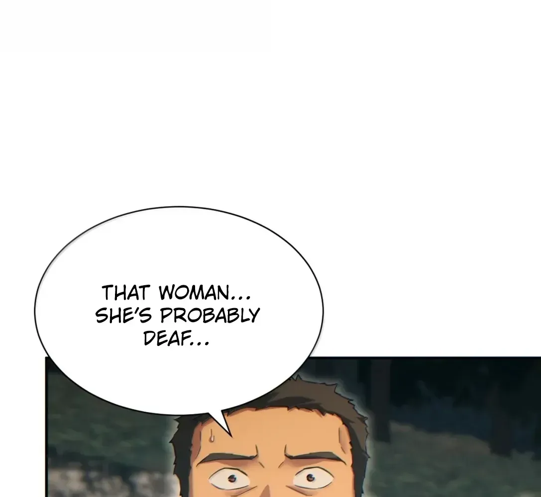 Rebirth in the End Times: I Reached the Top by Opening Boxes Chapter 94 - Page 9 in English