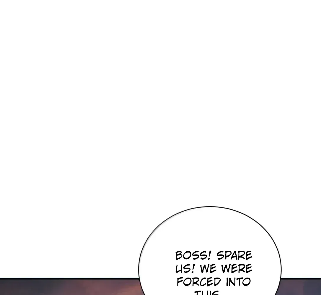 Rebirth in the End Times: I Reached the Top by Opening Boxes Chapter 94 - Page 93 in English