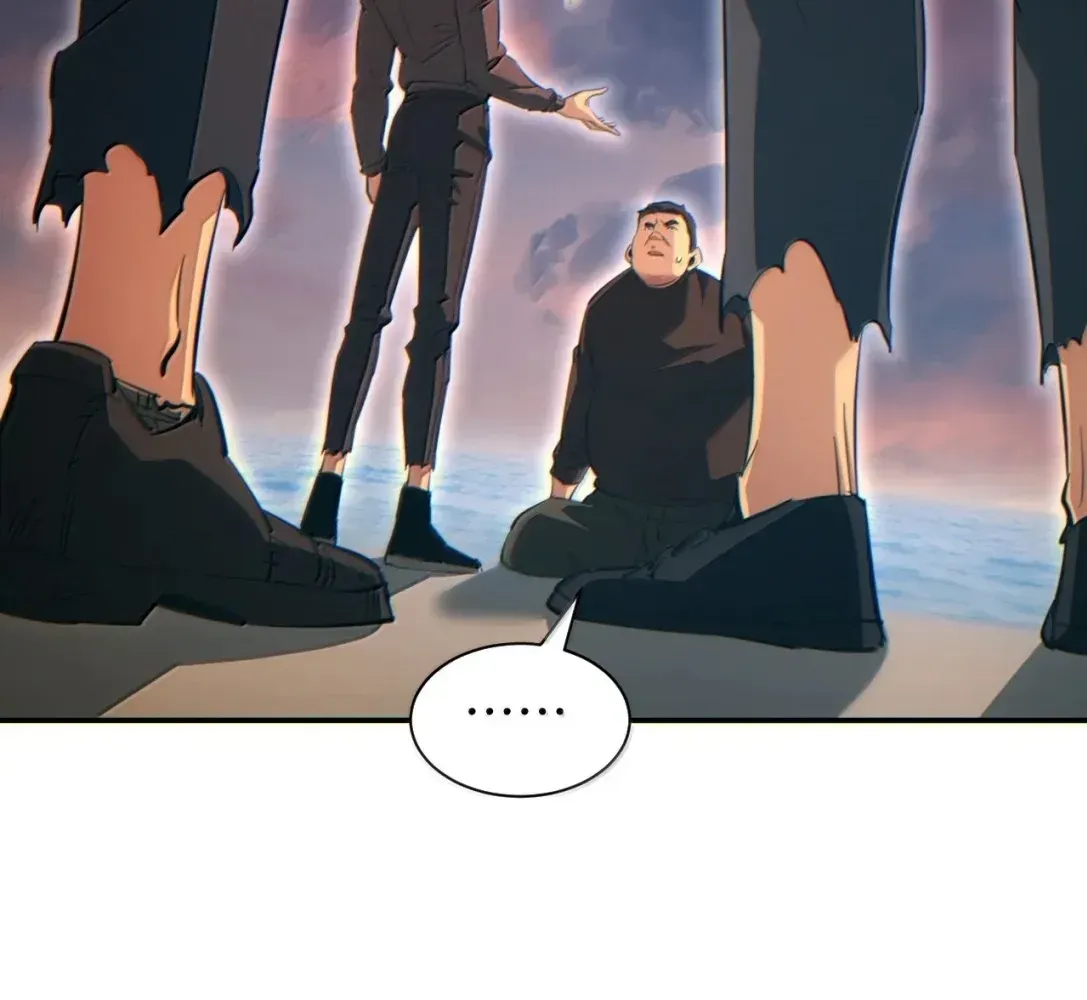 Rebirth in the End Times: I Reached the Top by Opening Boxes Chapter 94 - Page 98 in English