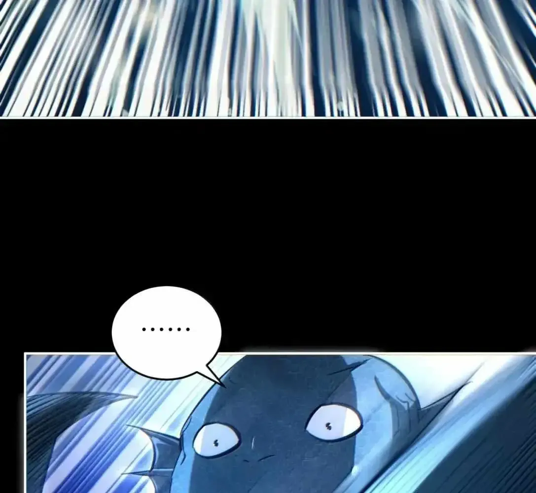Rebirth in the End Times: I Reached the Top by Opening Boxes Chapter 95.1 - Page 118 in English