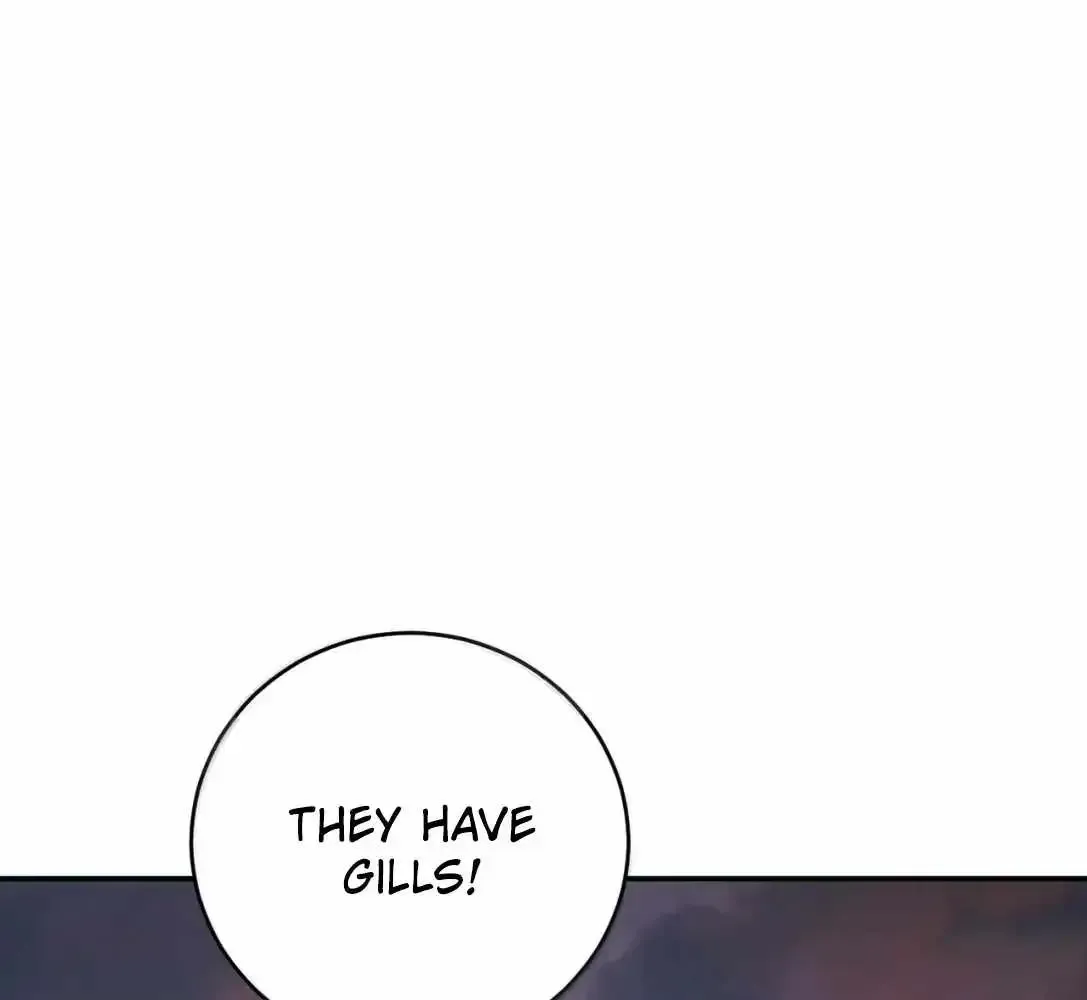 Rebirth in the End Times: I Reached the Top by Opening Boxes Chapter 95.1 - Page 130 in English