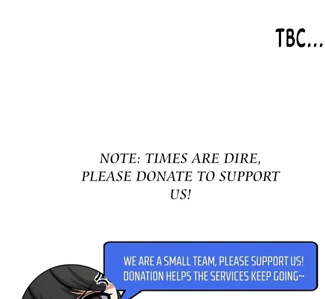 Rebirth in the End Times: I Reached the Top by Opening Boxes Chapter 95.1 - Page 133 in English