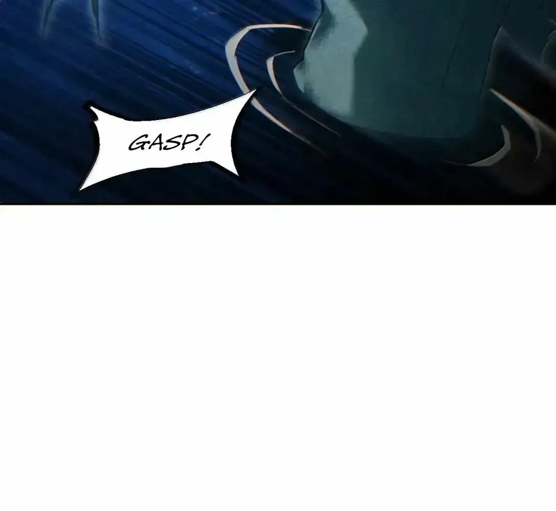 Rebirth in the End Times: I Reached the Top by Opening Boxes Chapter 95.1 - Page 33 in English