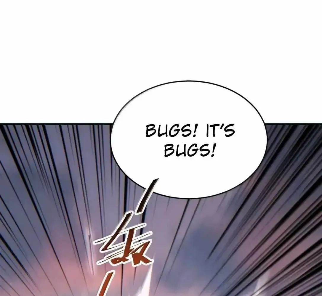 Rebirth in the End Times: I Reached the Top by Opening Boxes Chapter 95.1 - Page 34 in English