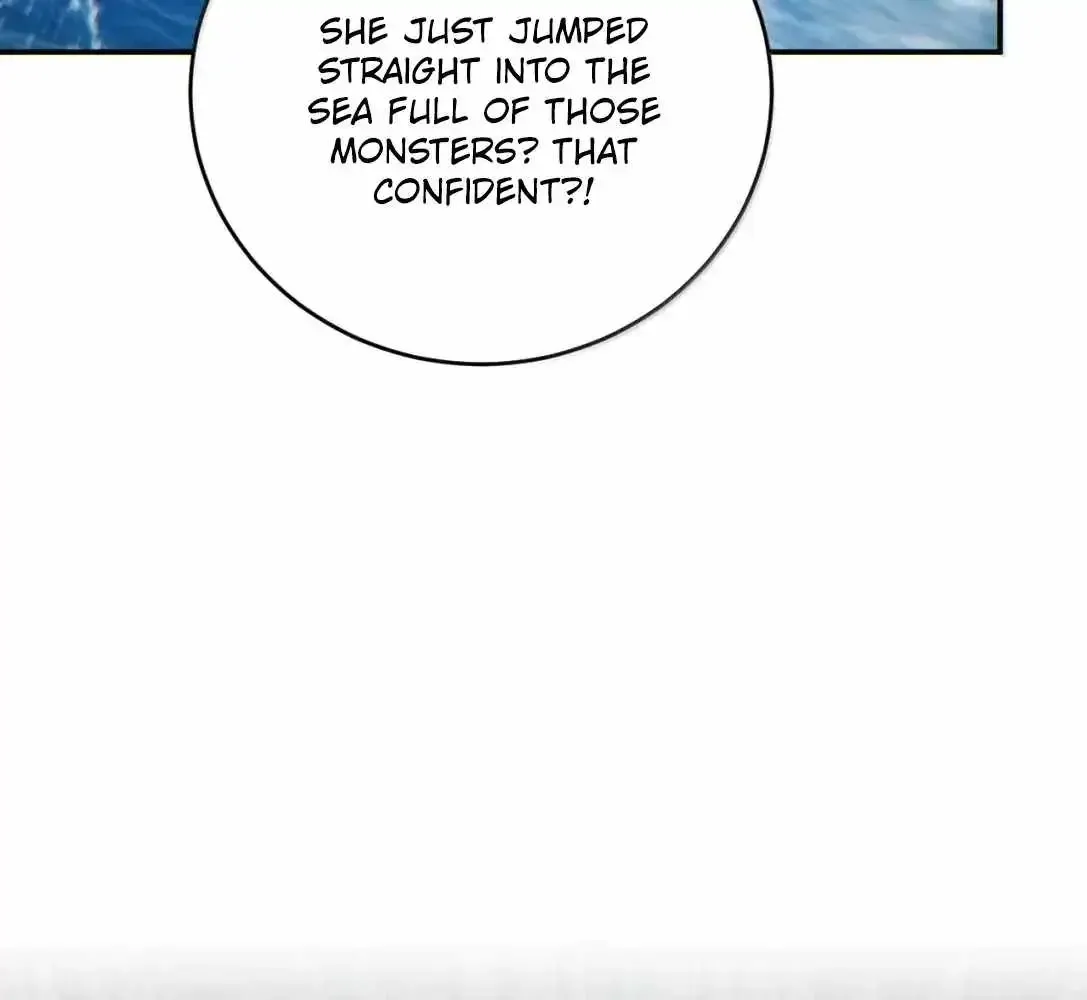 Rebirth in the End Times: I Reached the Top by Opening Boxes Chapter 95.1 - Page 45 in English