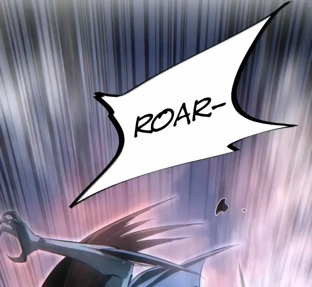 Rebirth in the End Times: I Reached the Top by Opening Boxes Chapter 95.1 - Page 47 in English