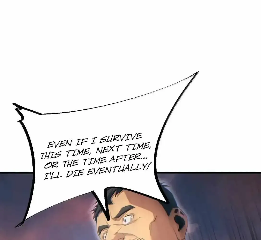 Rebirth in the End Times: I Reached the Top by Opening Boxes Chapter 95.1 - Page 74 in English