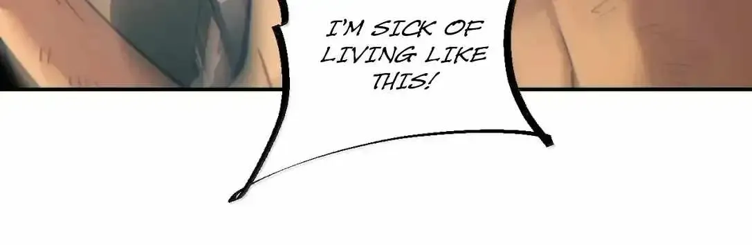 Rebirth in the End Times: I Reached the Top by Opening Boxes Chapter 95.1 - Page 76 in English