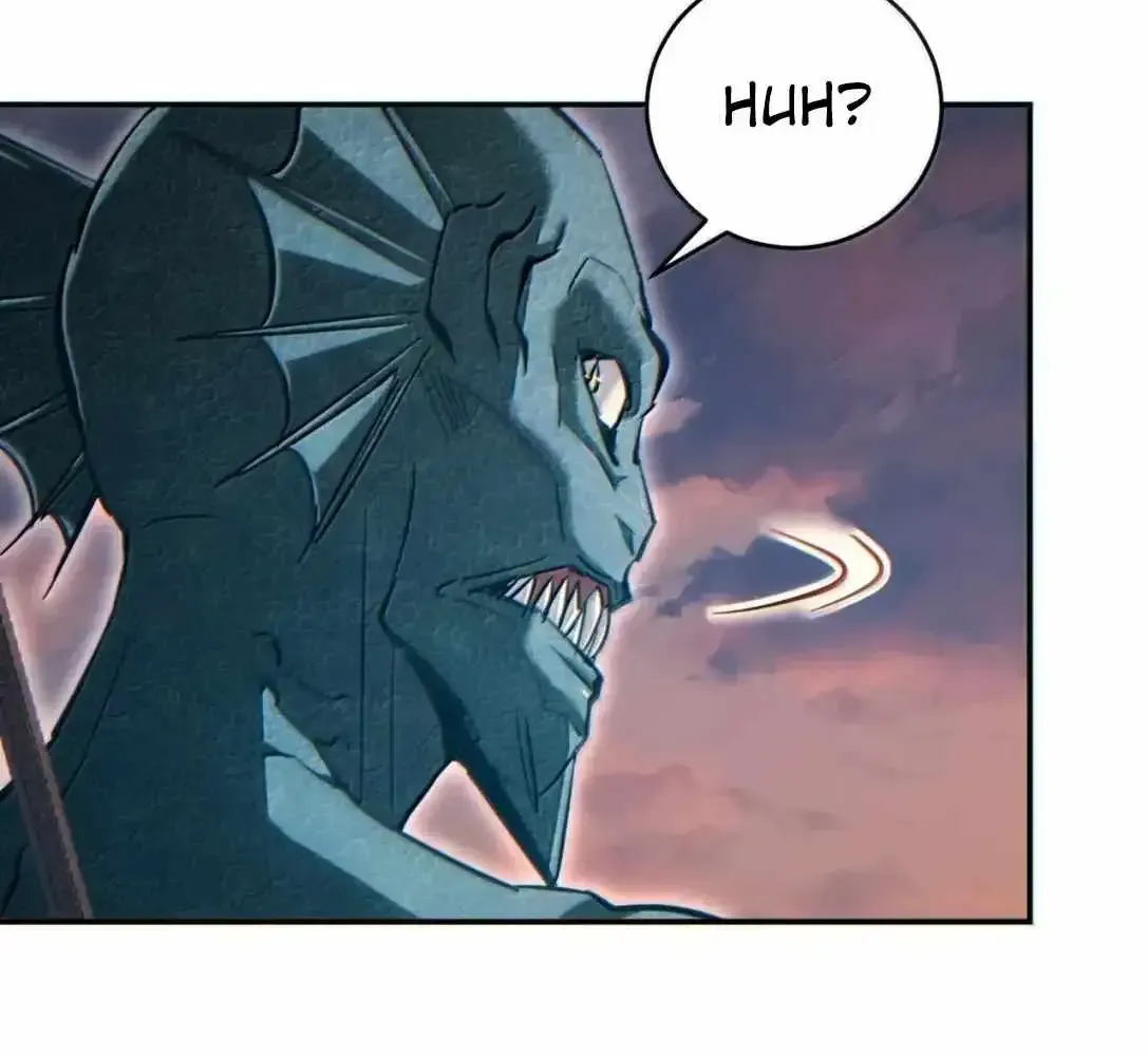 Rebirth in the End Times: I Reached the Top by Opening Boxes Chapter 95.1 - Page 86 in English