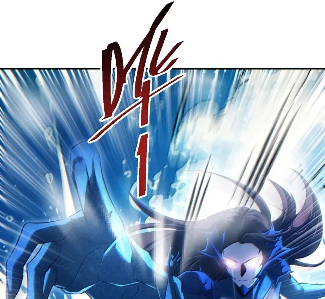 Rebirth in the End Times: I Reached the Top by Opening Boxes Chapter 95 - Page 119 in English