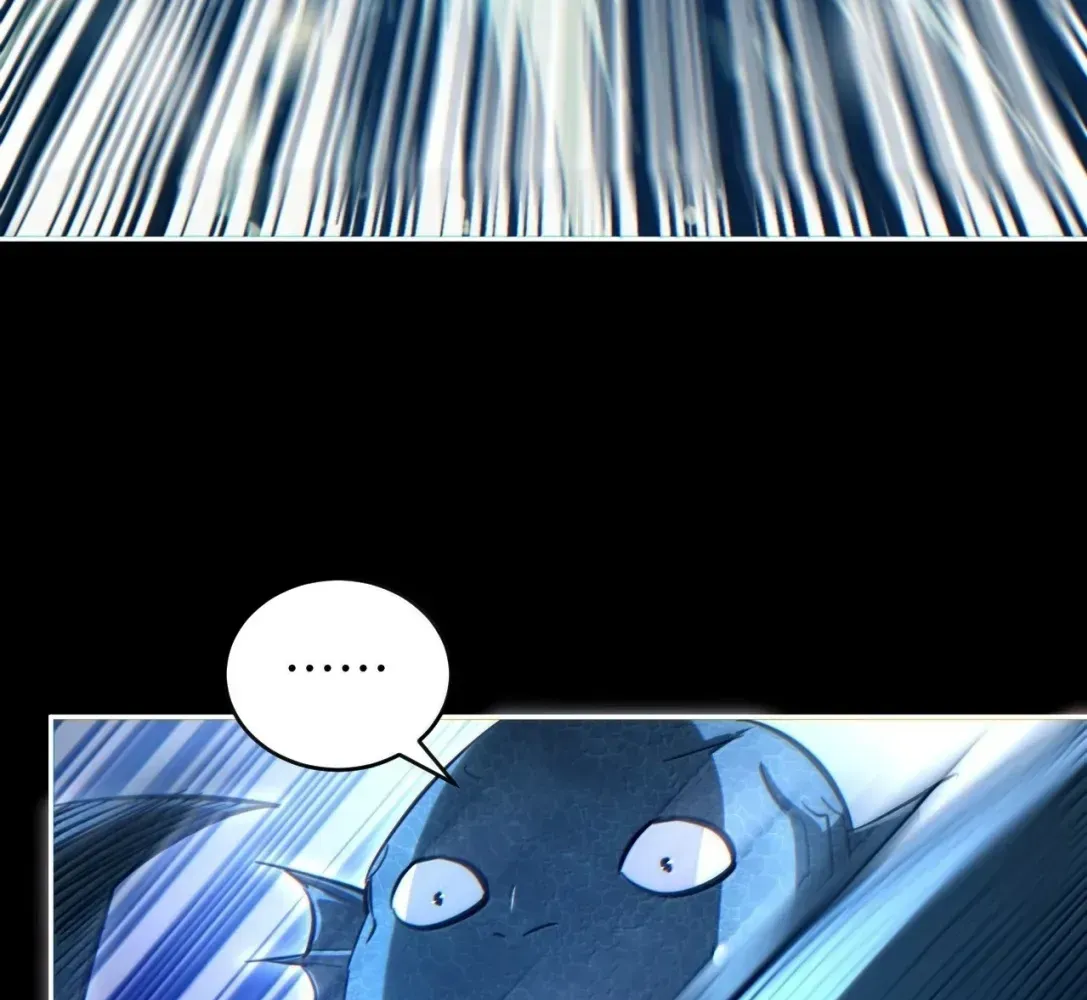 Rebirth in the End Times: I Reached the Top by Opening Boxes Chapter 95 - Page 121 in English