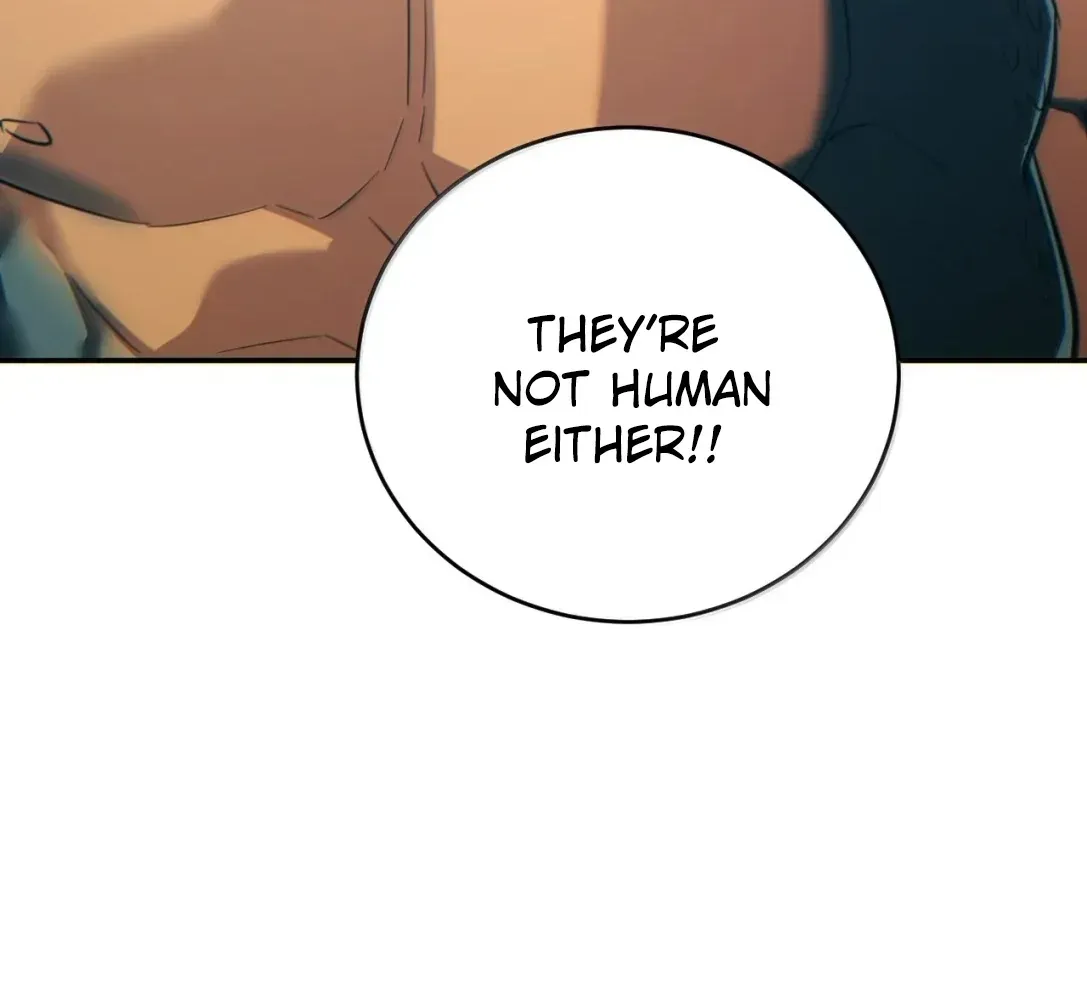 Rebirth in the End Times: I Reached the Top by Opening Boxes Chapter 95 - Page 135 in English
