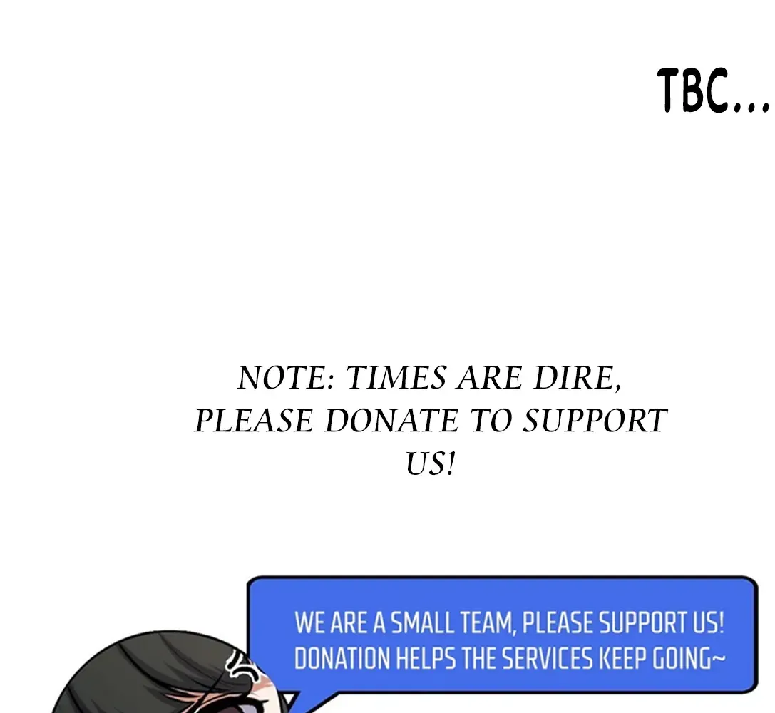 Rebirth in the End Times: I Reached the Top by Opening Boxes Chapter 95 - Page 136 in English