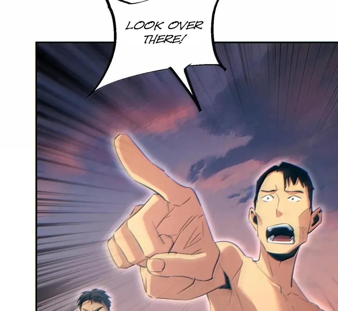 Rebirth in the End Times: I Reached the Top by Opening Boxes Chapter 95 - Page 26 in English