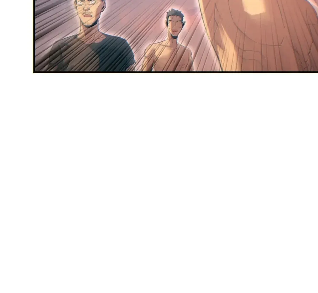 Rebirth in the End Times: I Reached the Top by Opening Boxes Chapter 95 - Page 27 in English