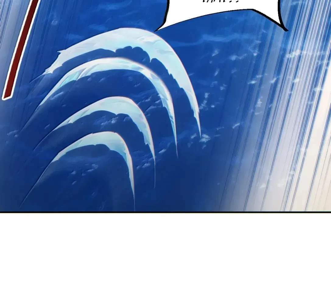 Rebirth in the End Times: I Reached the Top by Opening Boxes Chapter 95 - Page 29 in English