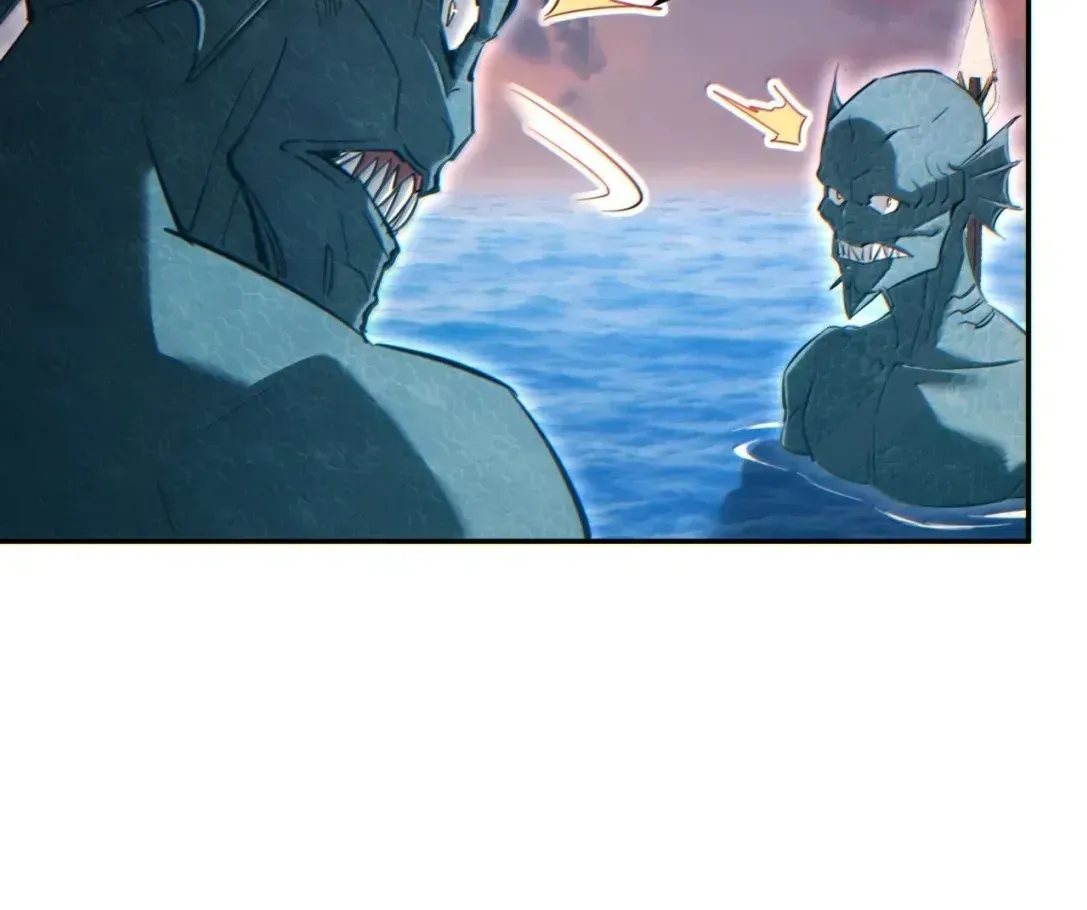 Rebirth in the End Times: I Reached the Top by Opening Boxes Chapter 95 - Page 31 in English