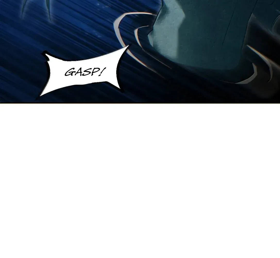 Rebirth in the End Times: I Reached the Top by Opening Boxes Chapter 95 - Page 36 in English