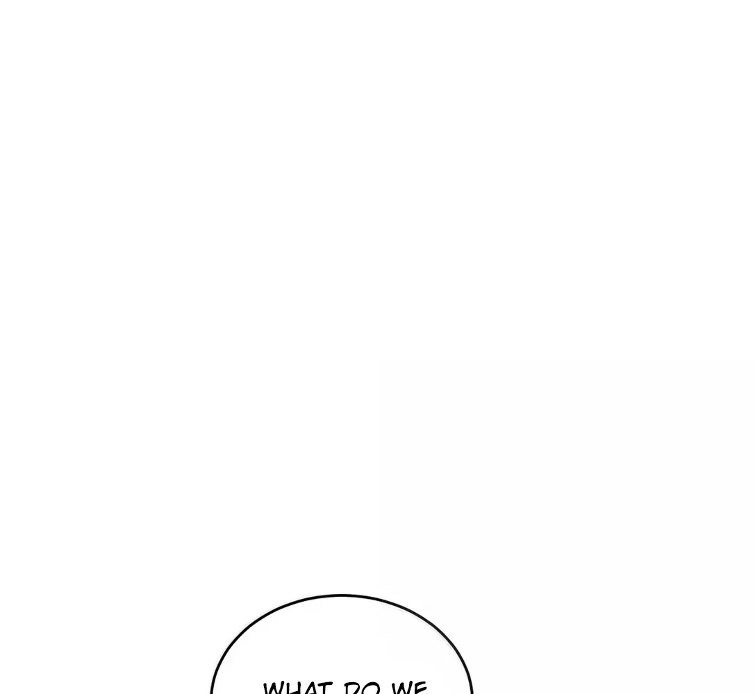 Rebirth in the End Times: I Reached the Top by Opening Boxes Chapter 95 - Page 4 in English
