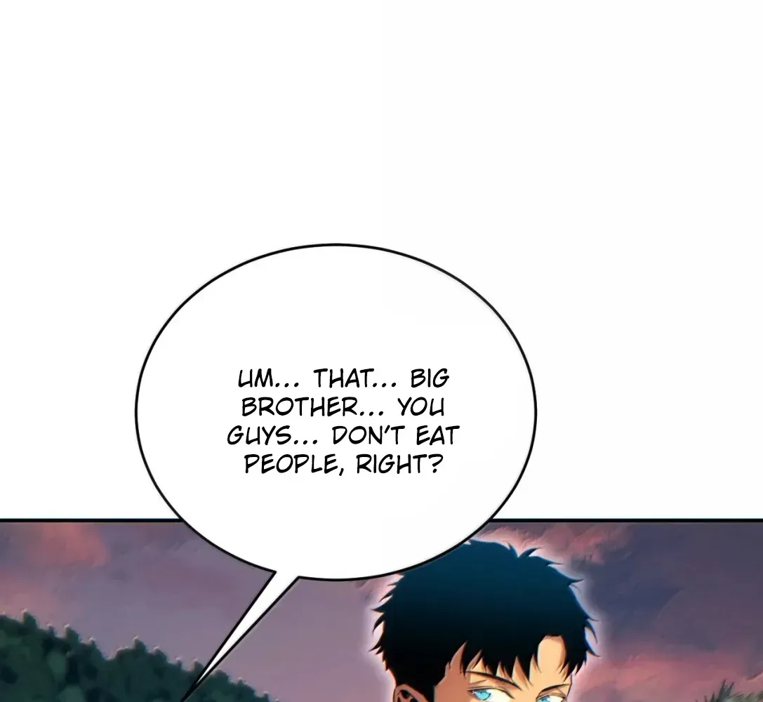 Rebirth in the End Times: I Reached the Top by Opening Boxes Chapter 95 - Page 60 in English