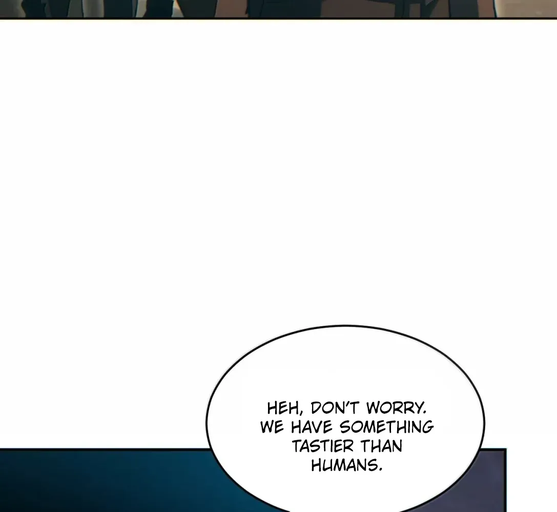 Rebirth in the End Times: I Reached the Top by Opening Boxes Chapter 95 - Page 62 in English