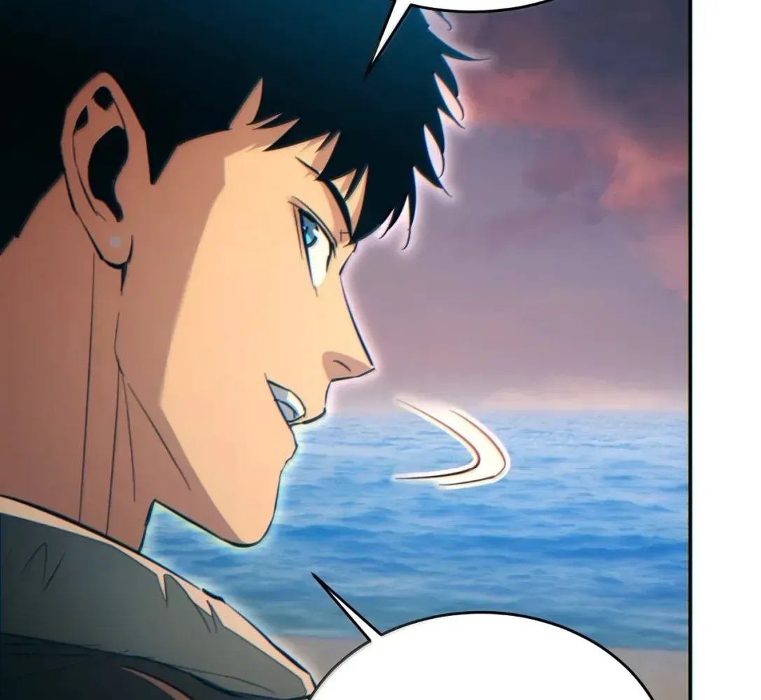 Rebirth in the End Times: I Reached the Top by Opening Boxes Chapter 95 - Page 63 in English