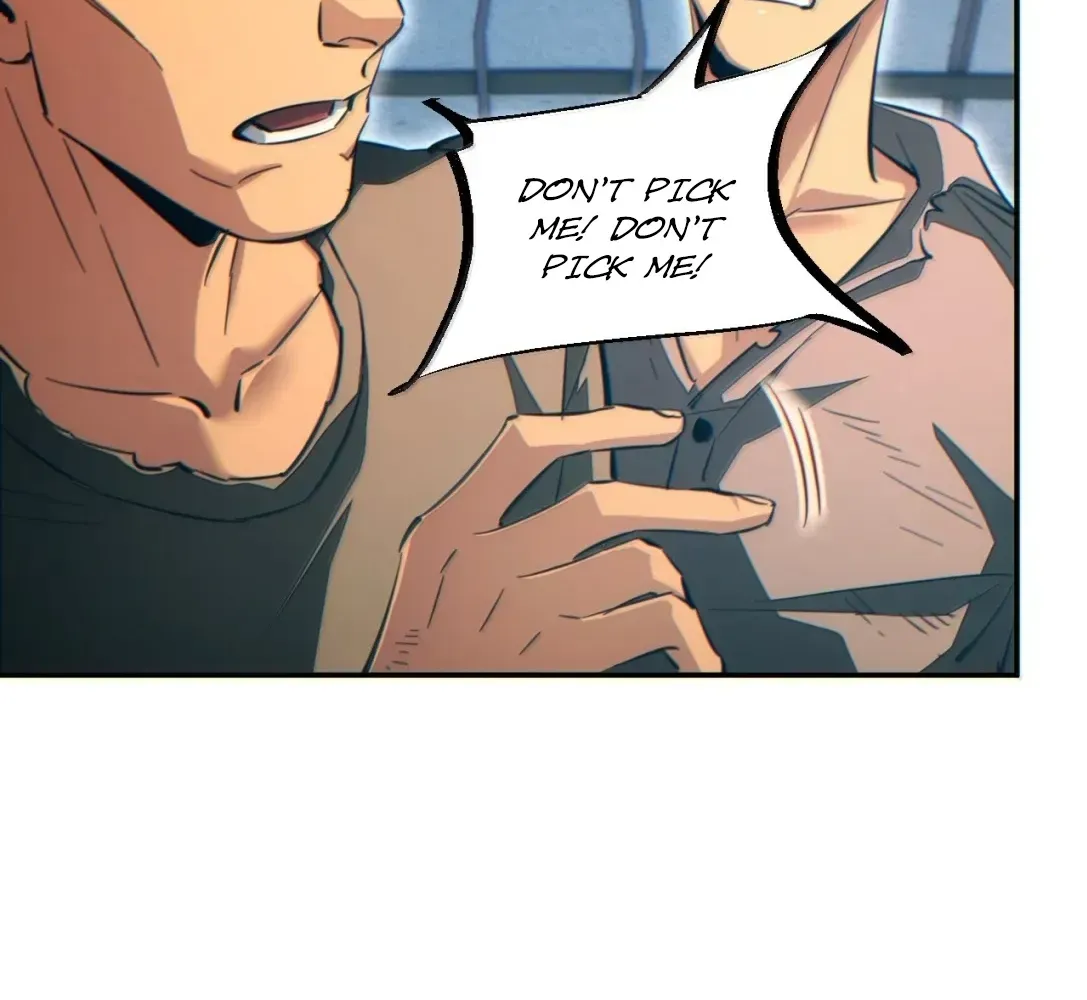 Rebirth in the End Times: I Reached the Top by Opening Boxes Chapter 95 - Page 76 in English