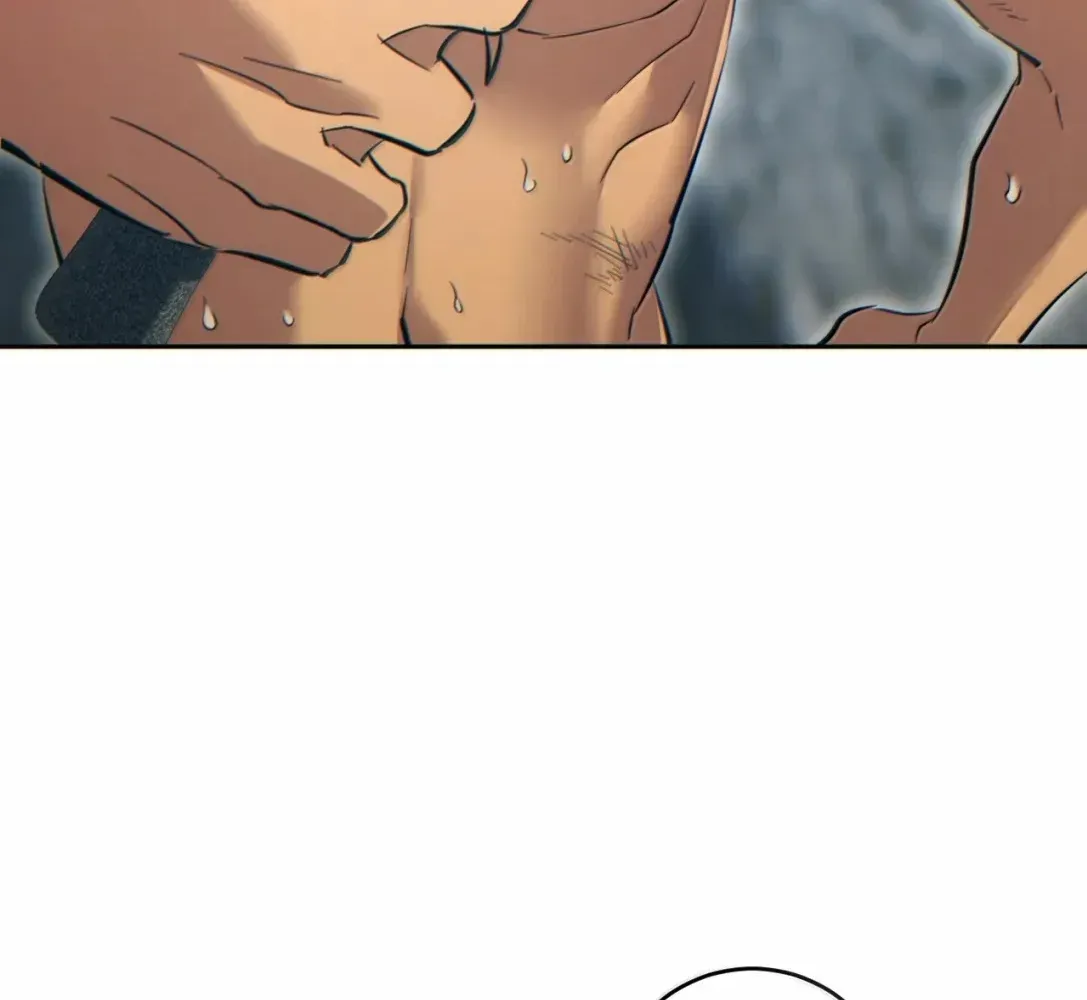 Rebirth in the End Times: I Reached the Top by Opening Boxes Chapter 95 - Page 88 in English