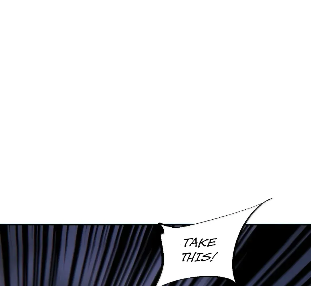 Rebirth in the End Times: I Reached the Top by Opening Boxes Chapter 95 - Page 96 in English