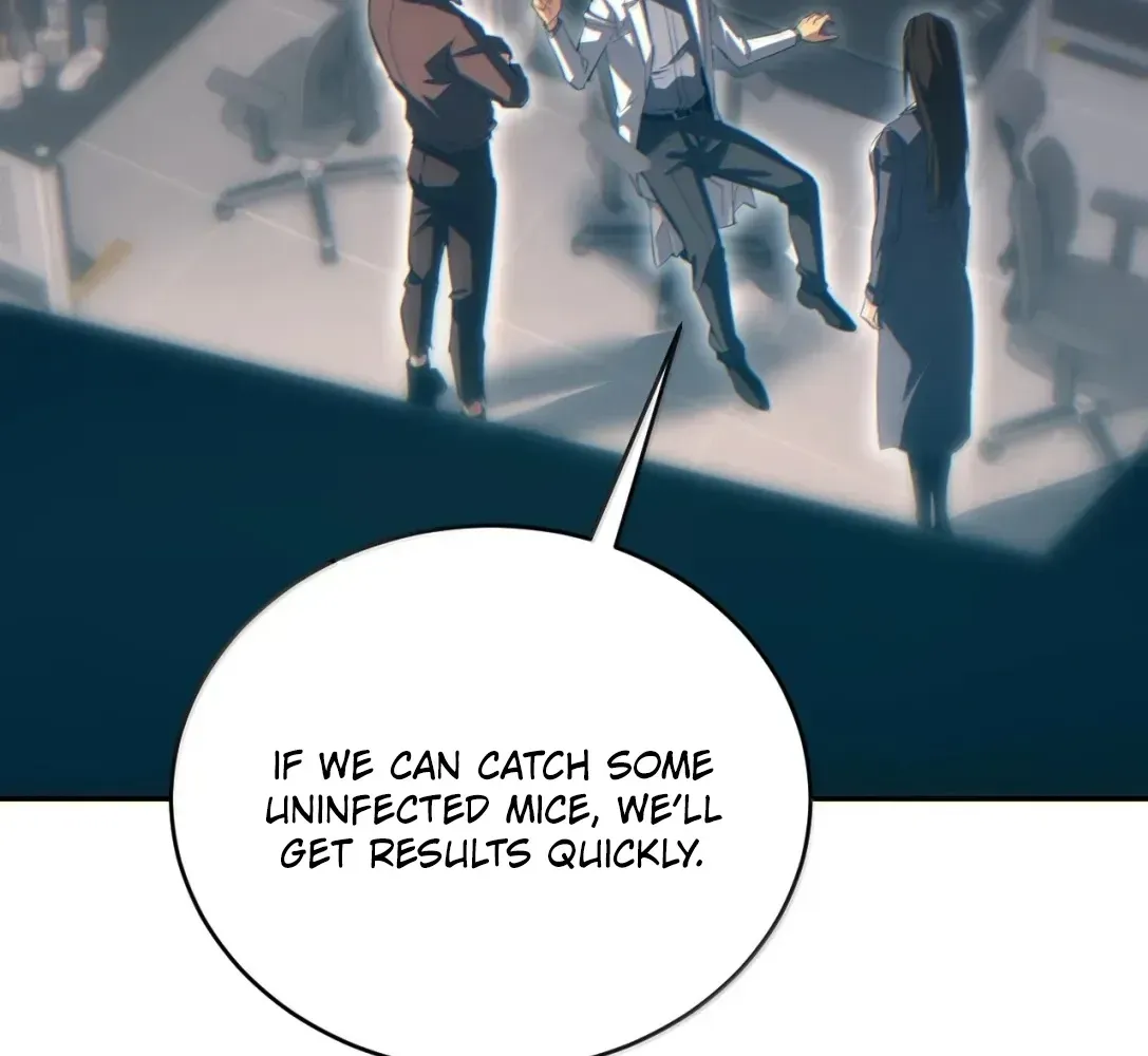 Rebirth in the End Times: I Reached the Top by Opening Boxes Chapter 96 - Page 102 in English