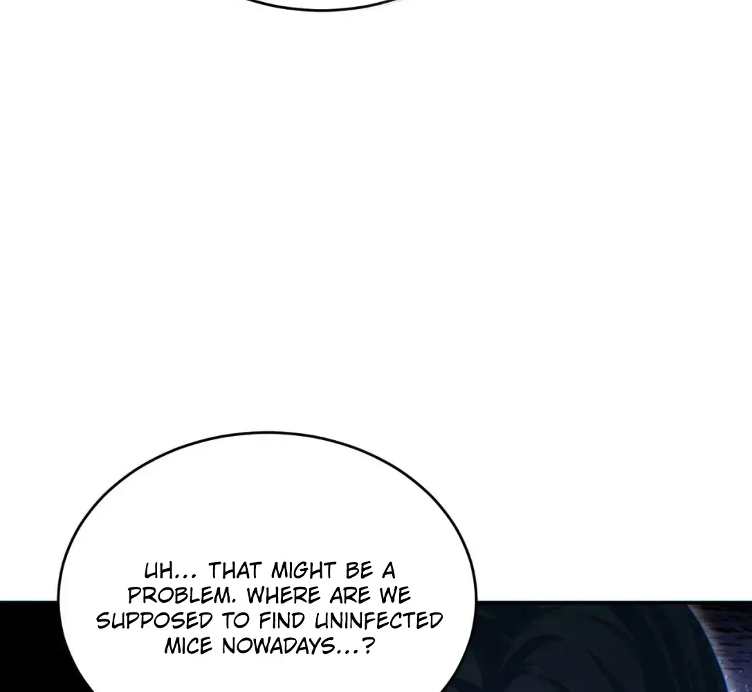 Rebirth in the End Times: I Reached the Top by Opening Boxes Chapter 96 - Page 103 in English