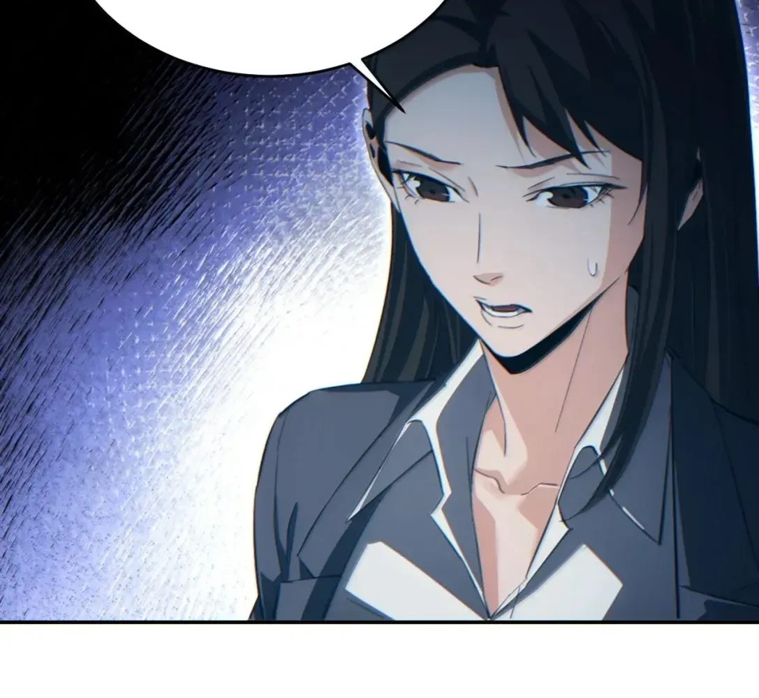 Rebirth in the End Times: I Reached the Top by Opening Boxes Chapter 96 - Page 104 in English
