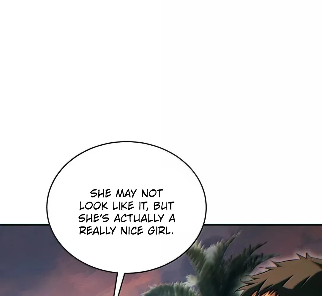 Rebirth in the End Times: I Reached the Top by Opening Boxes Chapter 96 - Page 14 in English