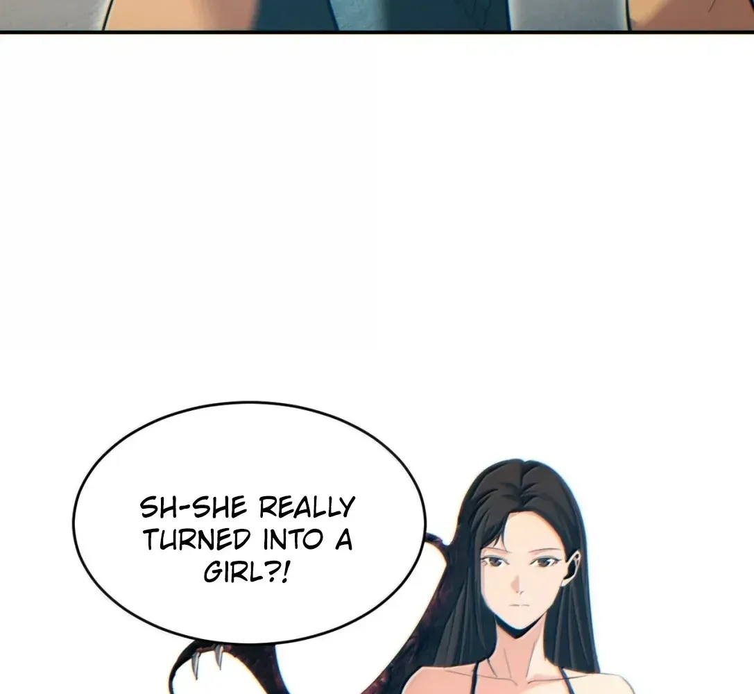 Rebirth in the End Times: I Reached the Top by Opening Boxes Chapter 96 - Page 16 in English