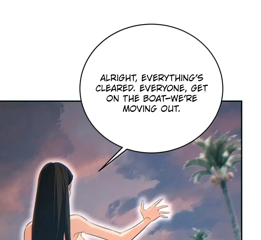 Rebirth in the End Times: I Reached the Top by Opening Boxes Chapter 96 - Page 19 in English