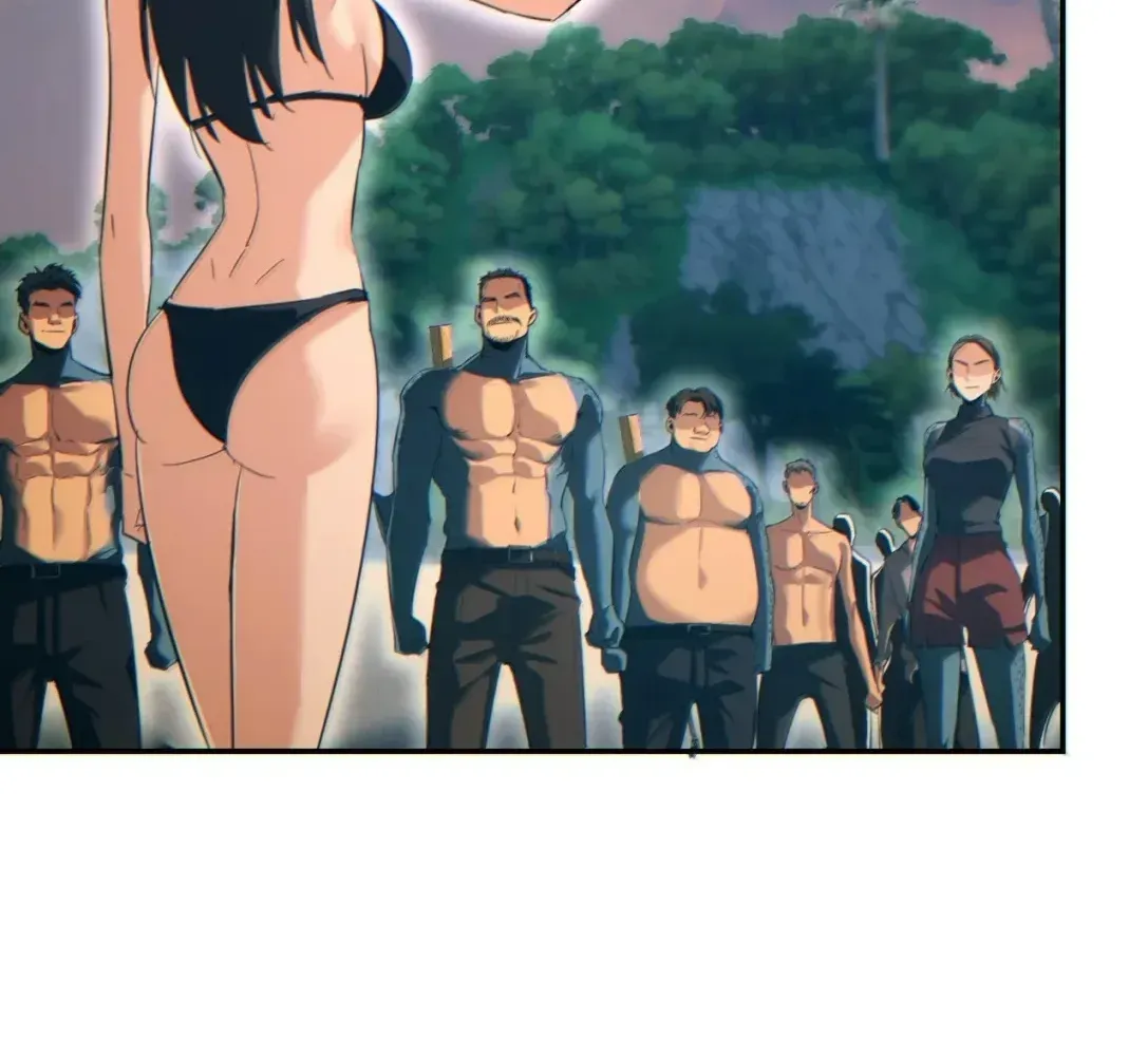 Rebirth in the End Times: I Reached the Top by Opening Boxes Chapter 96 - Page 20 in English