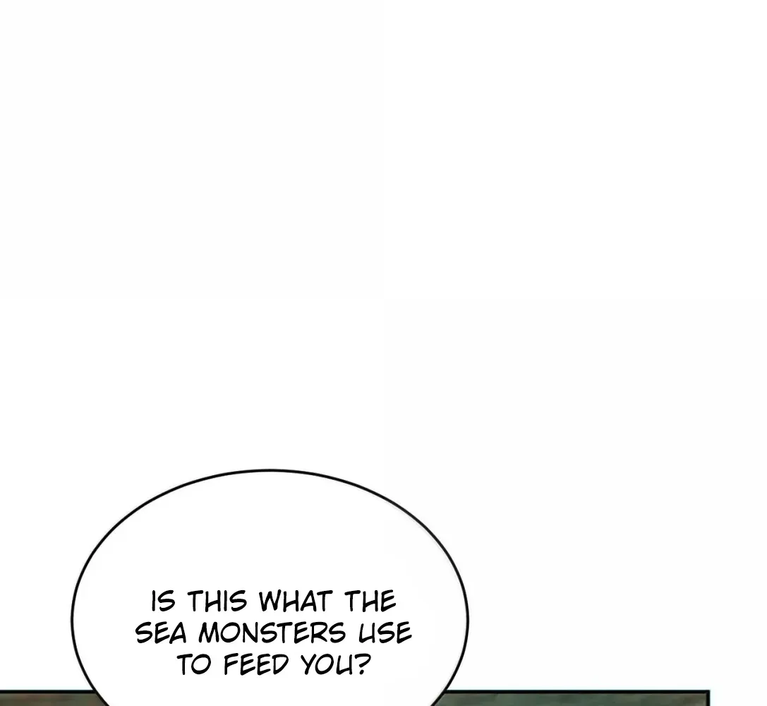 Rebirth in the End Times: I Reached the Top by Opening Boxes Chapter 96 - Page 30 in English