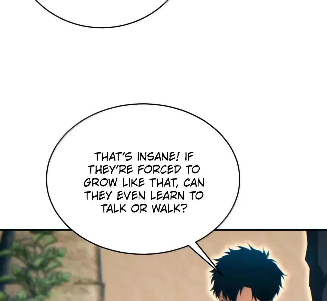 Rebirth in the End Times: I Reached the Top by Opening Boxes Chapter 96 - Page 37 in English