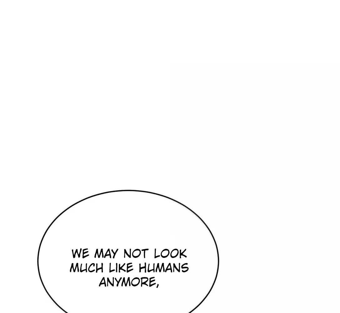 Rebirth in the End Times: I Reached the Top by Opening Boxes Chapter 96 - Page 4 in English