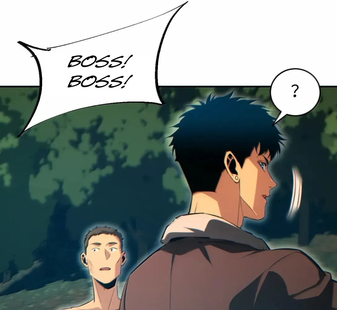 Rebirth in the End Times: I Reached the Top by Opening Boxes Chapter 96 - Page 42 in English