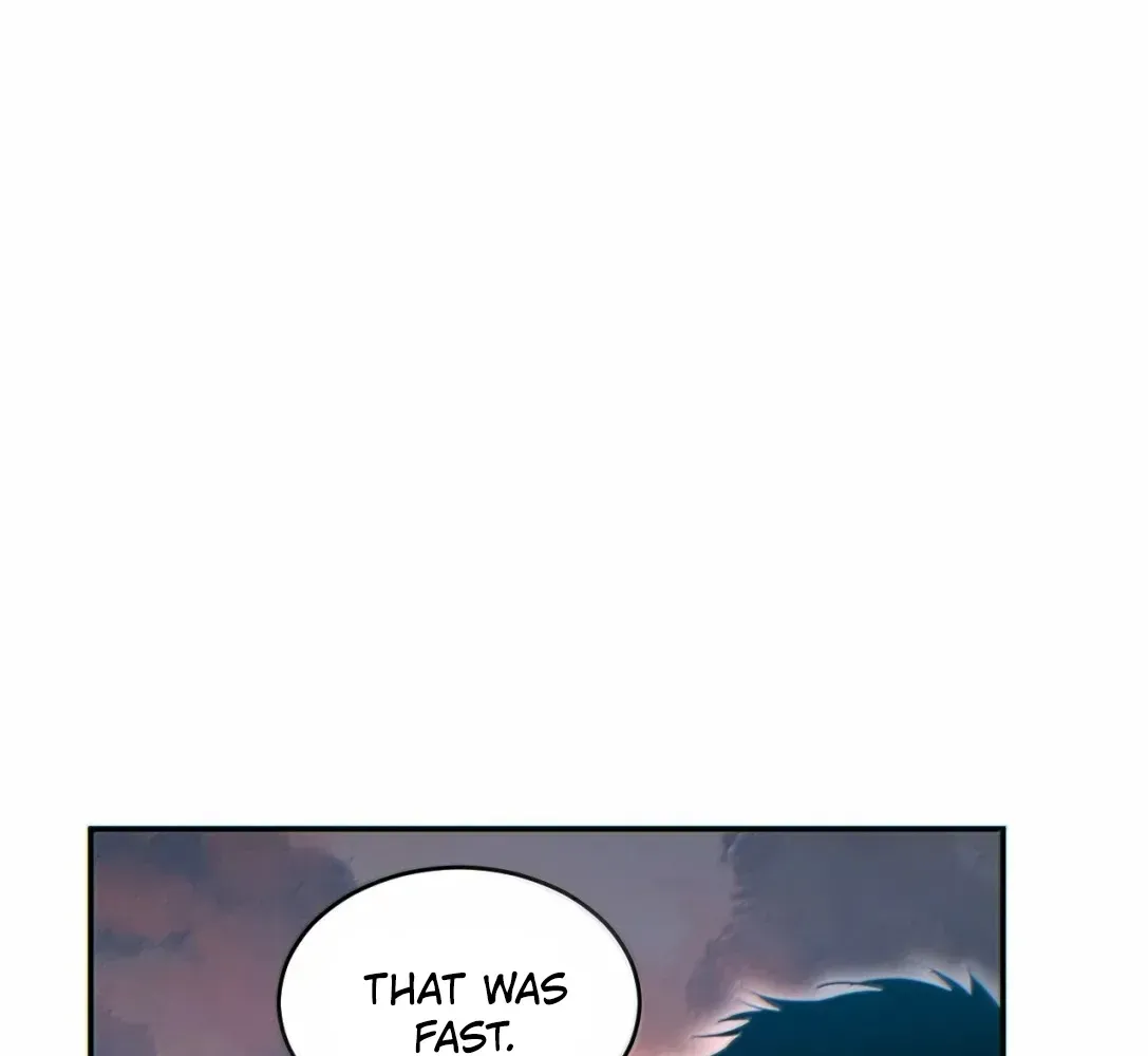 Rebirth in the End Times: I Reached the Top by Opening Boxes Chapter 96 - Page 57 in English