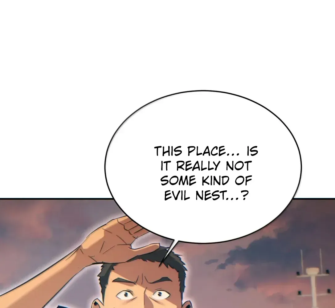 Rebirth in the End Times: I Reached the Top by Opening Boxes Chapter 96 - Page 67 in English