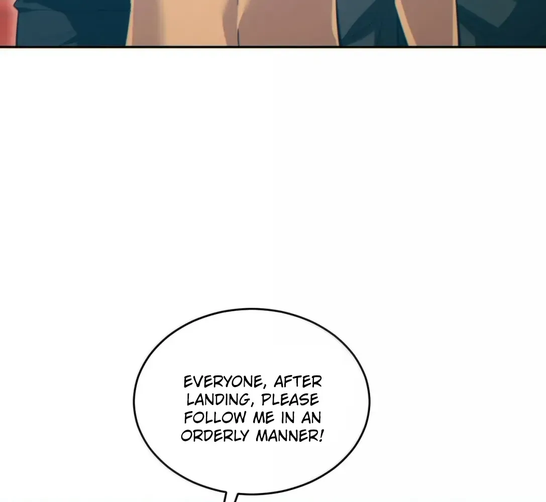 Rebirth in the End Times: I Reached the Top by Opening Boxes Chapter 96 - Page 69 in English