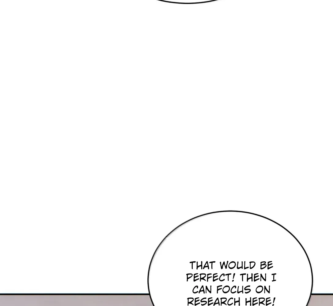 Rebirth in the End Times: I Reached the Top by Opening Boxes Chapter 96 - Page 93 in English