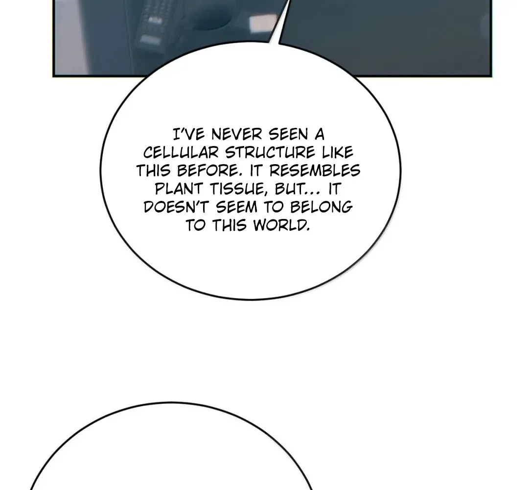 Rebirth in the End Times: I Reached the Top by Opening Boxes Chapter 96 - Page 97 in English