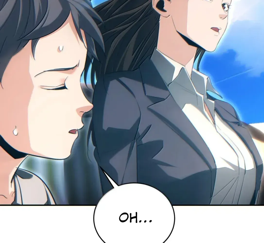 Rebirth in the End Times: I Reached the Top by Opening Boxes Chapter 97 - Page 104 in English