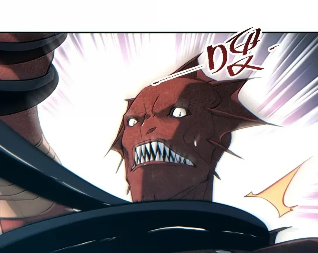 Rebirth in the End Times: I Reached the Top by Opening Boxes Chapter 97 - Page 130 in English