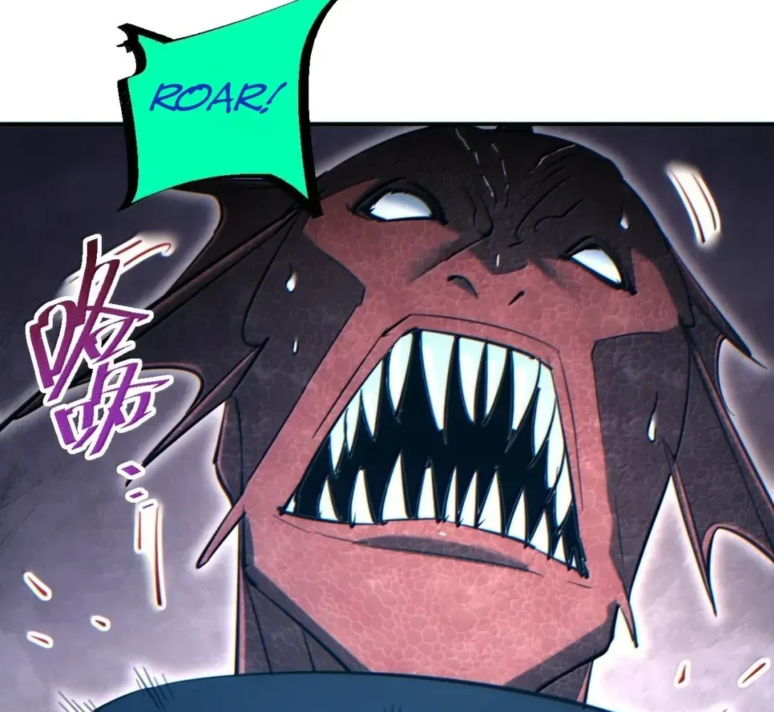 Rebirth in the End Times: I Reached the Top by Opening Boxes Chapter 97 - Page 132 in English