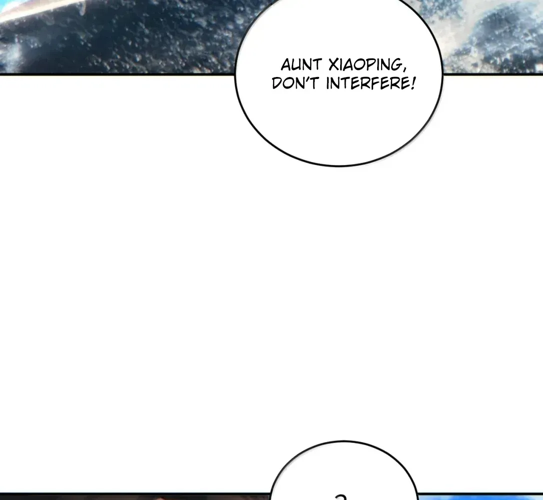 Rebirth in the End Times: I Reached the Top by Opening Boxes Chapter 97 - Page 136 in English